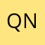 Qniqlai