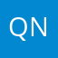 Qnish