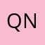 Qnjxs