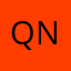 Qnly推しのRai