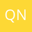 Qnopyuser