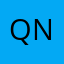 Qnpt_thao