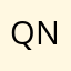 Qnr