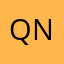 Qntkg
