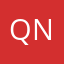 Qnttio7609