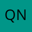 Qnuaght