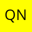 Qnvqz
