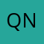 QnyB