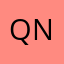 Qnzcub