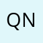 Qnzillest