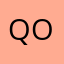 QoVo.