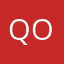 QoWorld