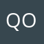 Qoakassbwvvaaaaonwbeb