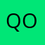Qoakskdd