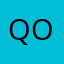 Qoapl