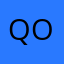 Qobilov