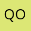 Qobra