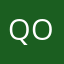 Qobuzisgood