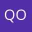 Qodea