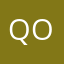 QodiC