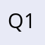Qodnyhwidb 12