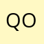 Qodreal199x