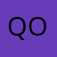 Qoebdos