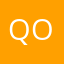 Qoebeth