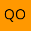 QofiDosty