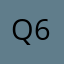 Qoheleth 66
