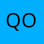 Qoir