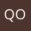Qolgezus