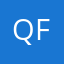 Qoly-fanMinecraft