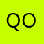 Qomqjiwneuhdnwjgn