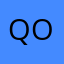 Qoncept