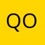 Qondmd