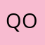 Qone2Tzy