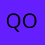 Qoo46