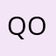 QooNagoo