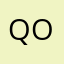 Qoobbee