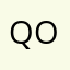 Qooby