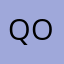 Qoochiewoman