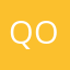 Qooco