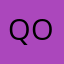 Qoodp