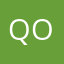 Qooknppm