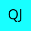 Qool J