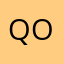 Qoolilly