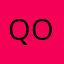 Qooo00