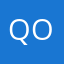 Qoop799