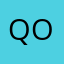 Qoorta